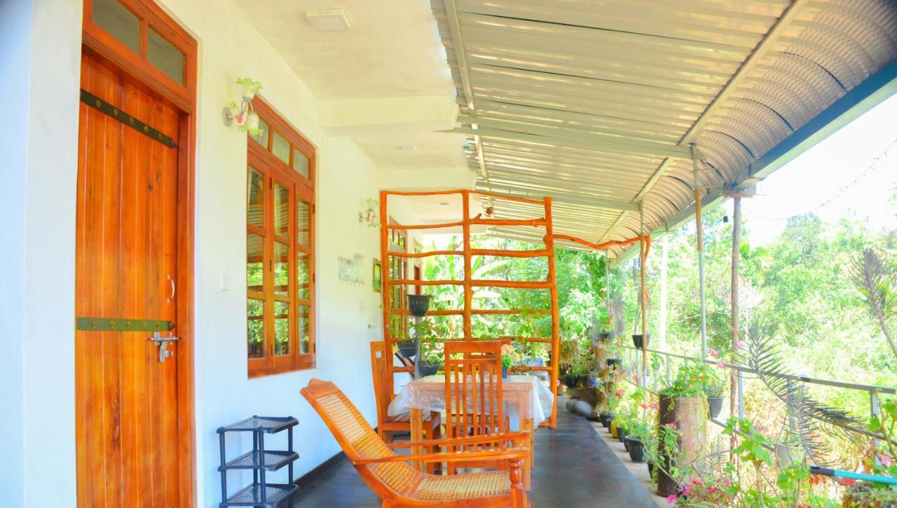 Ella Supreme Villa 外观 照片