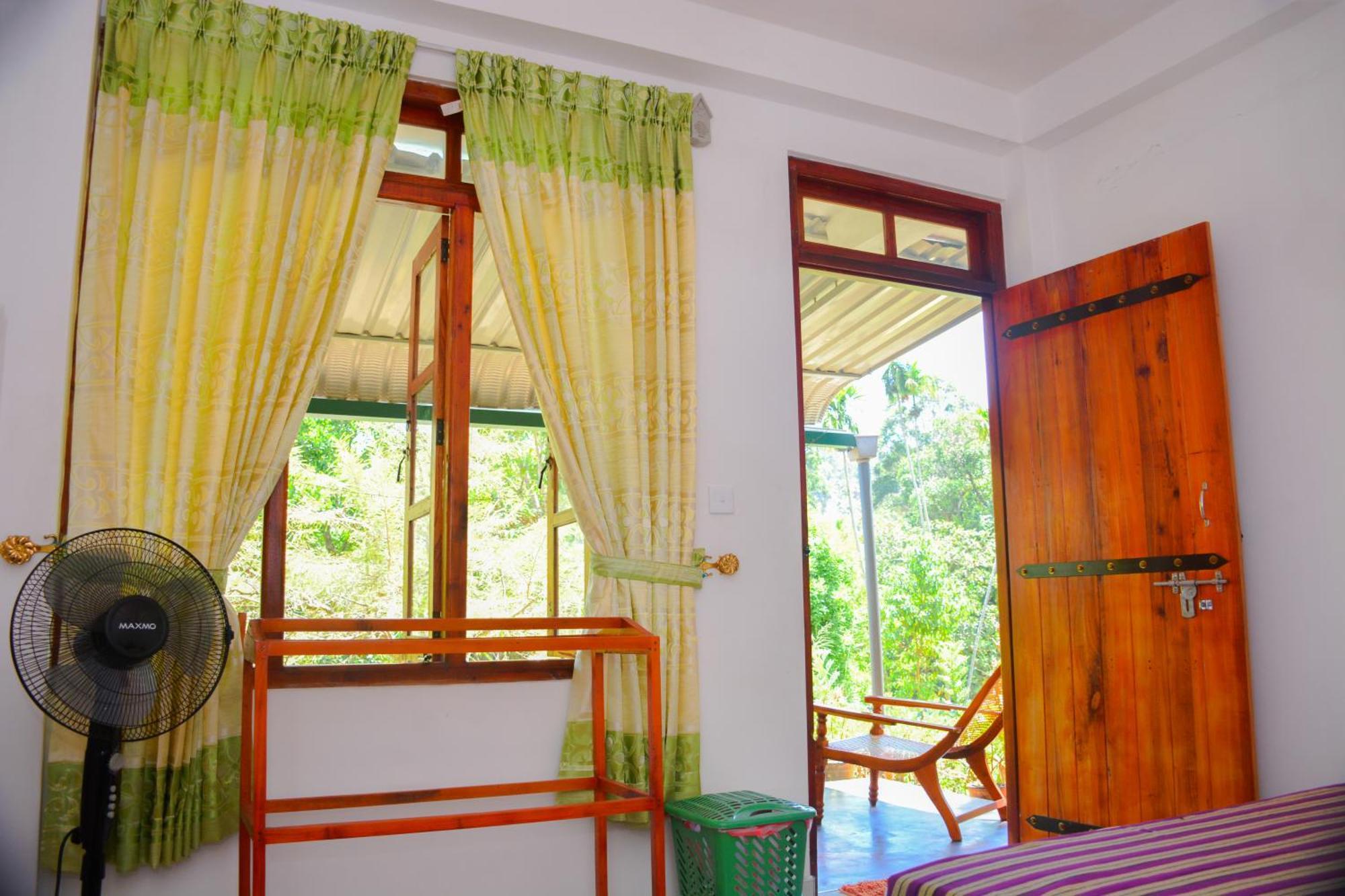 Ella Supreme Villa 外观 照片