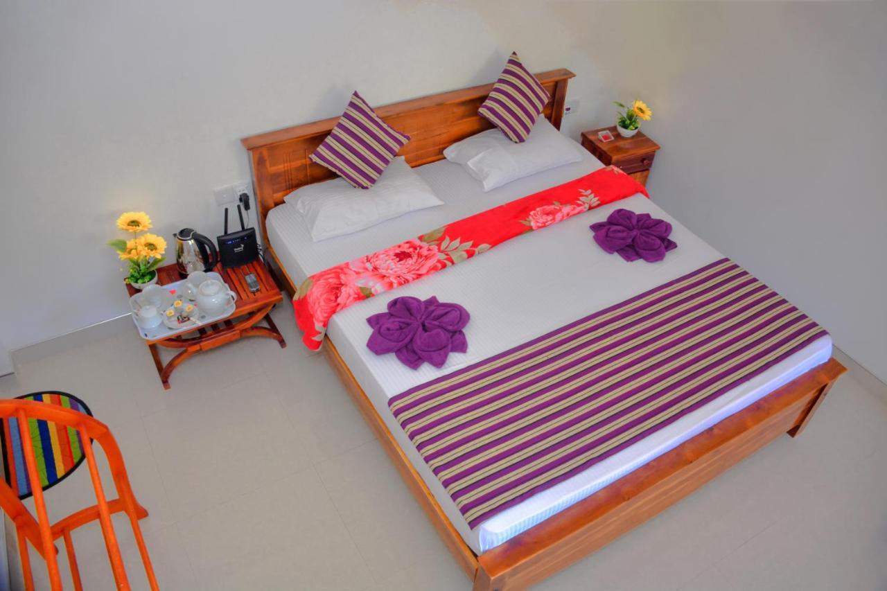 Ella Supreme Villa 外观 照片